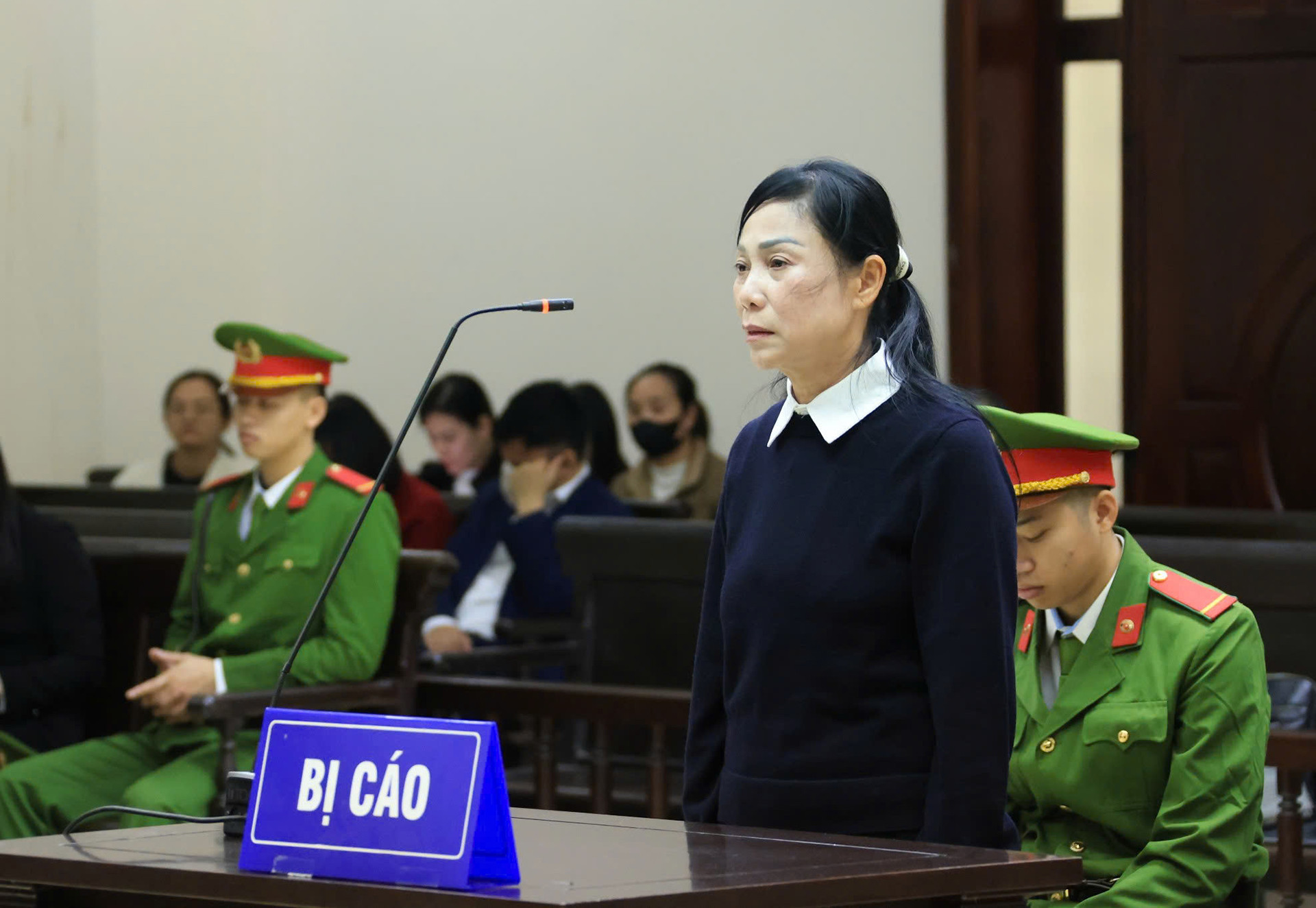 Bị cáo Lan (1).jpg