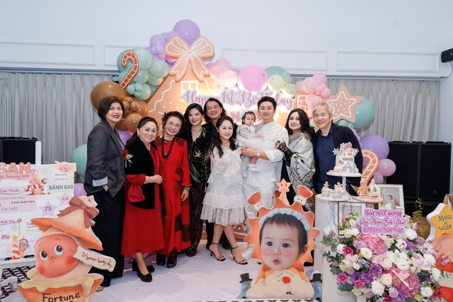 chau ngoai nsnd thanh lam 13 176.png