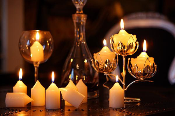 Đây mới là cách giảm bụi mịn trong nhà vô cùng hiệu quả - Ảnh 4.