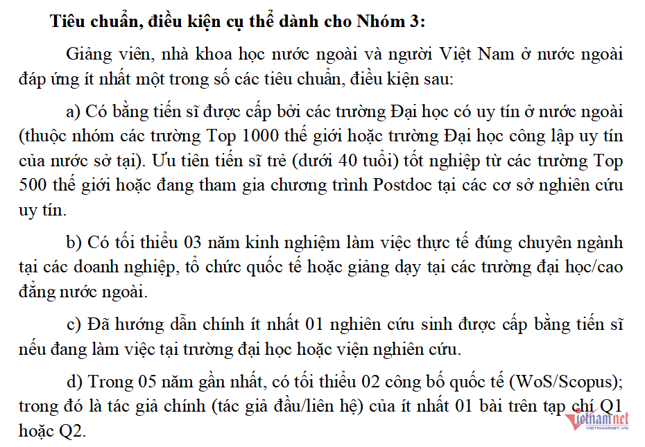 W-Screenshot 2025 12 15 091807.png