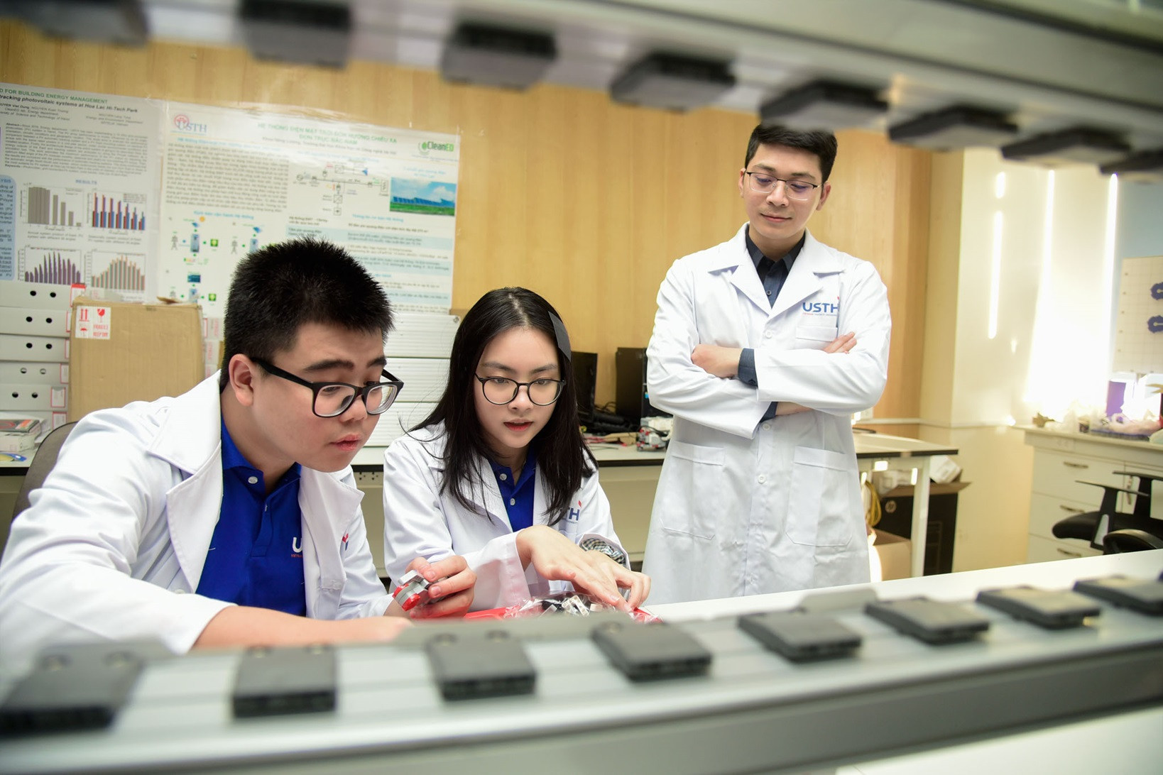 ảnh minh họa (6).jpg