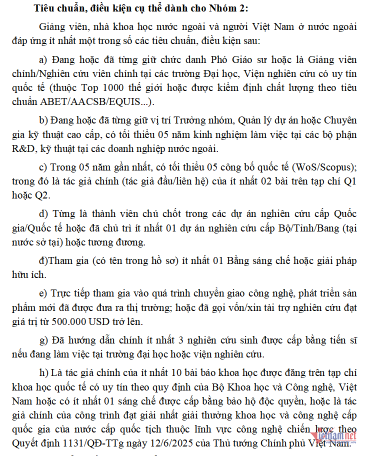 W-Screenshot 2025 12 15 091732.png