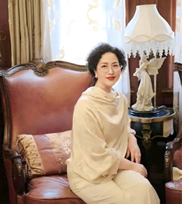 Đến tuổi nghỉ hưu tôi mới thấm: Con cái không phải chỗ dựa, tiền mới là phao cứu sinh - Ảnh 1.