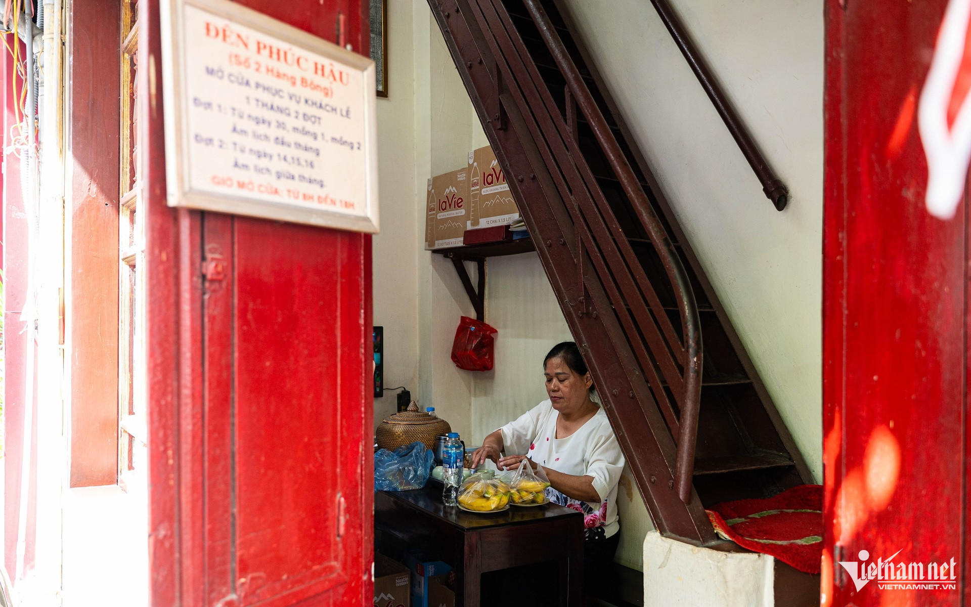 W-đền phúc hậu siêu nhỏ hà nội.jpg