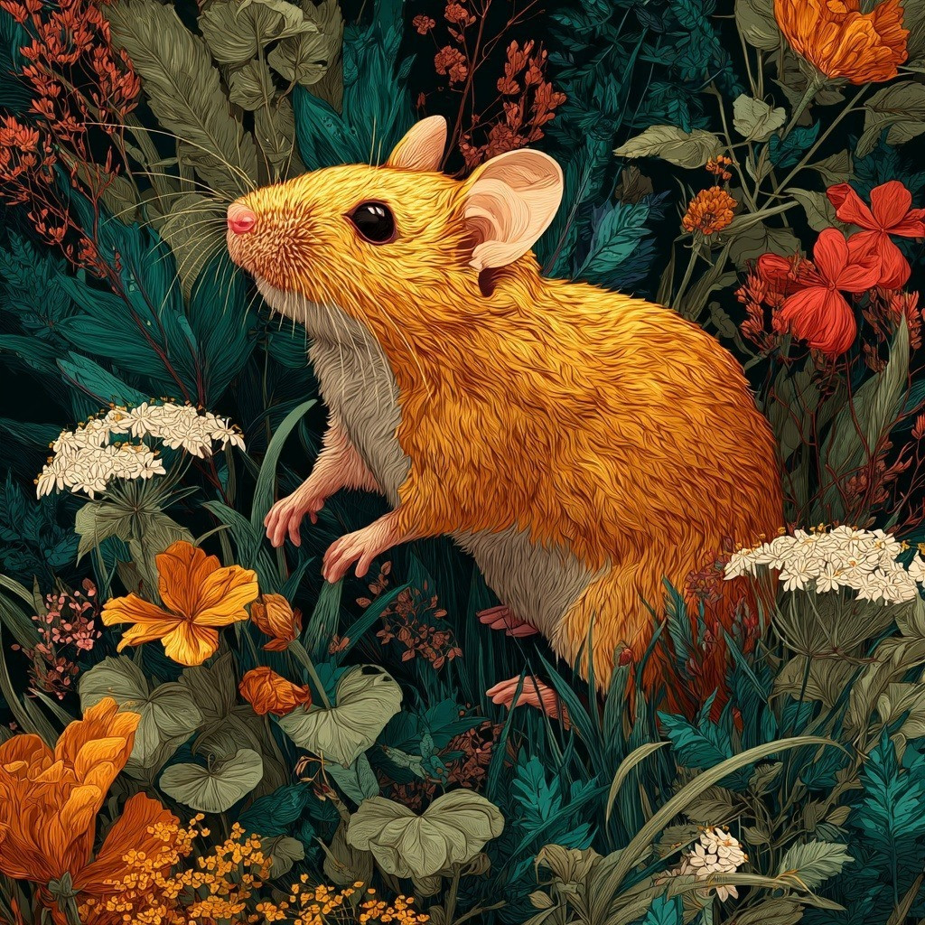 Những con giáp nữ luôn tỏ ra mạnh mẽ nhưng trái tim lại mong manh - Ảnh 3.