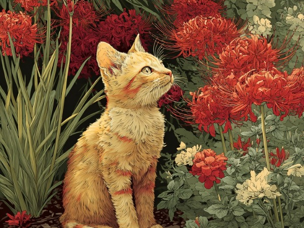 Những con giáp nữ luôn tỏ ra mạnh mẽ nhưng trái tim lại mong manh - Ảnh 1.