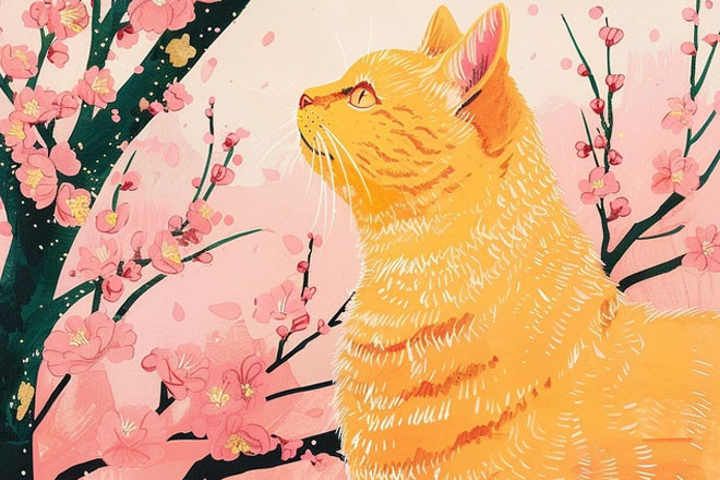 Ông Tơ bà Nguyệt đang đứng về 3 con giáp này Gặp được người như ý tình yêu nở rộ