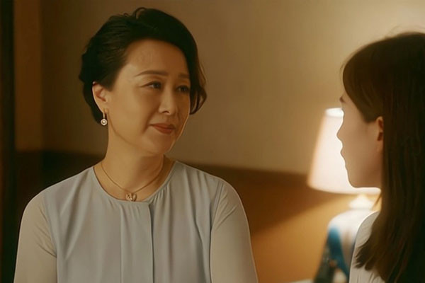 Sống chung với con dâu tôi mới hiểu vì sao nhiều cuộc hôn nhân rạn nứt