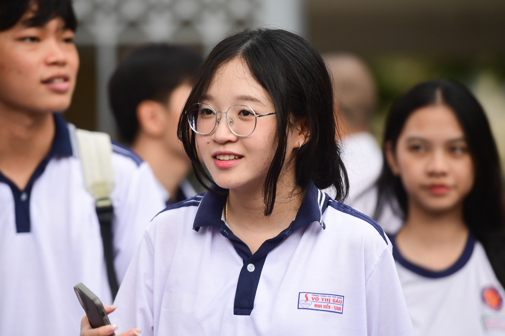 THPT TPHCM - Nguyễn Huế-21.jpg