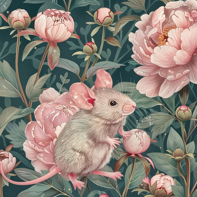 Trong 3 ngày đầu tuần 1512 1712 3 con giáp Thần tài gọi tên tiền bạc chật ví