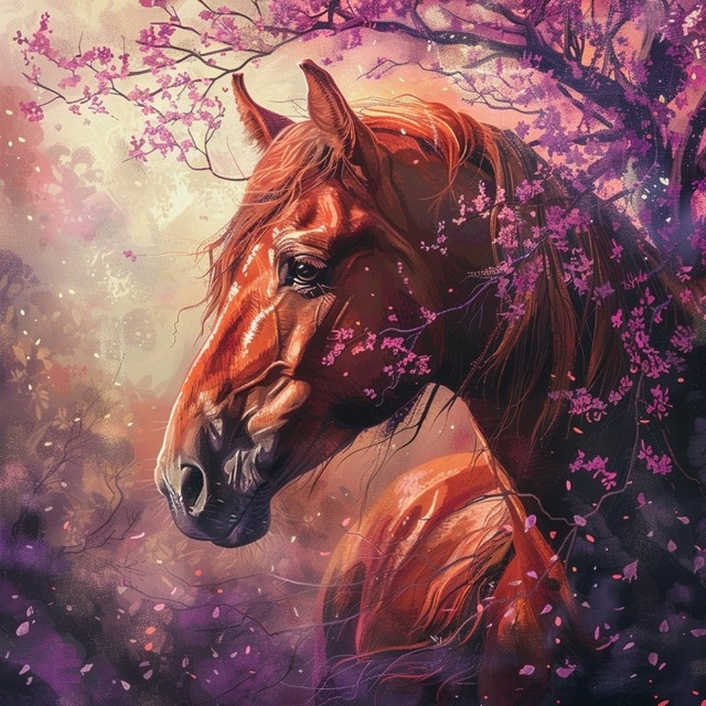 Tử vi 12 con giáp thứ Hai ngày 15122025 Giữ tâm an ổn công việc hanh thông