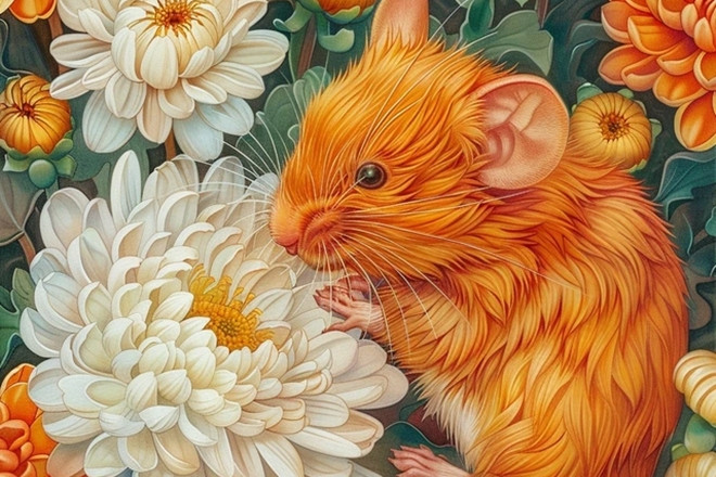 Tử vi tuần mới 1512 2112 Dần Thân khởi sắc một tuổi cần thận trọng