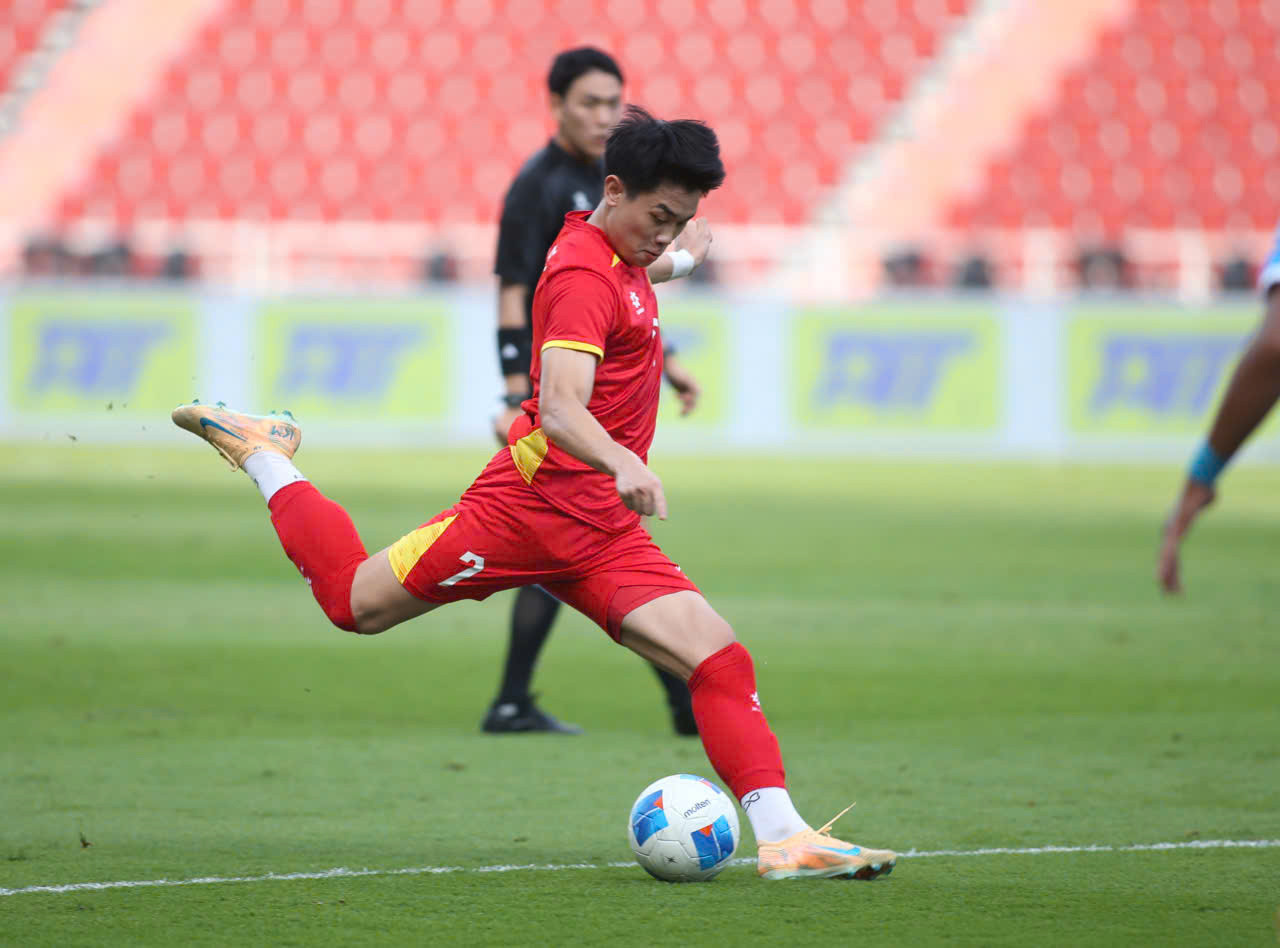 u22 viet nam vs U22 Philippines 2.jpg