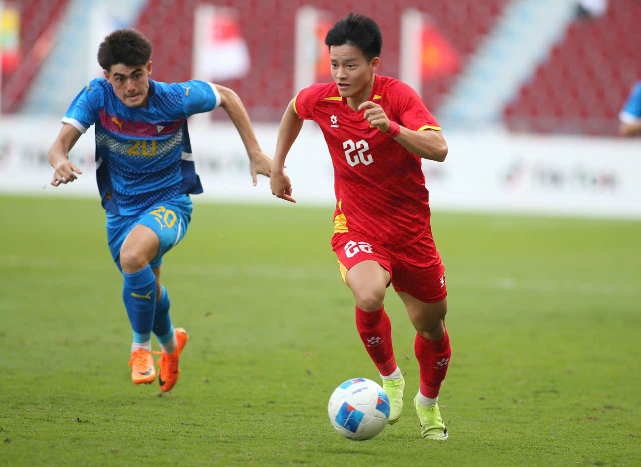u22 viet nam vs U22 Philippines.jpg