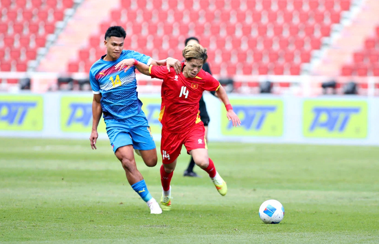 u22 viet nam vs U22 Philippines.jpg