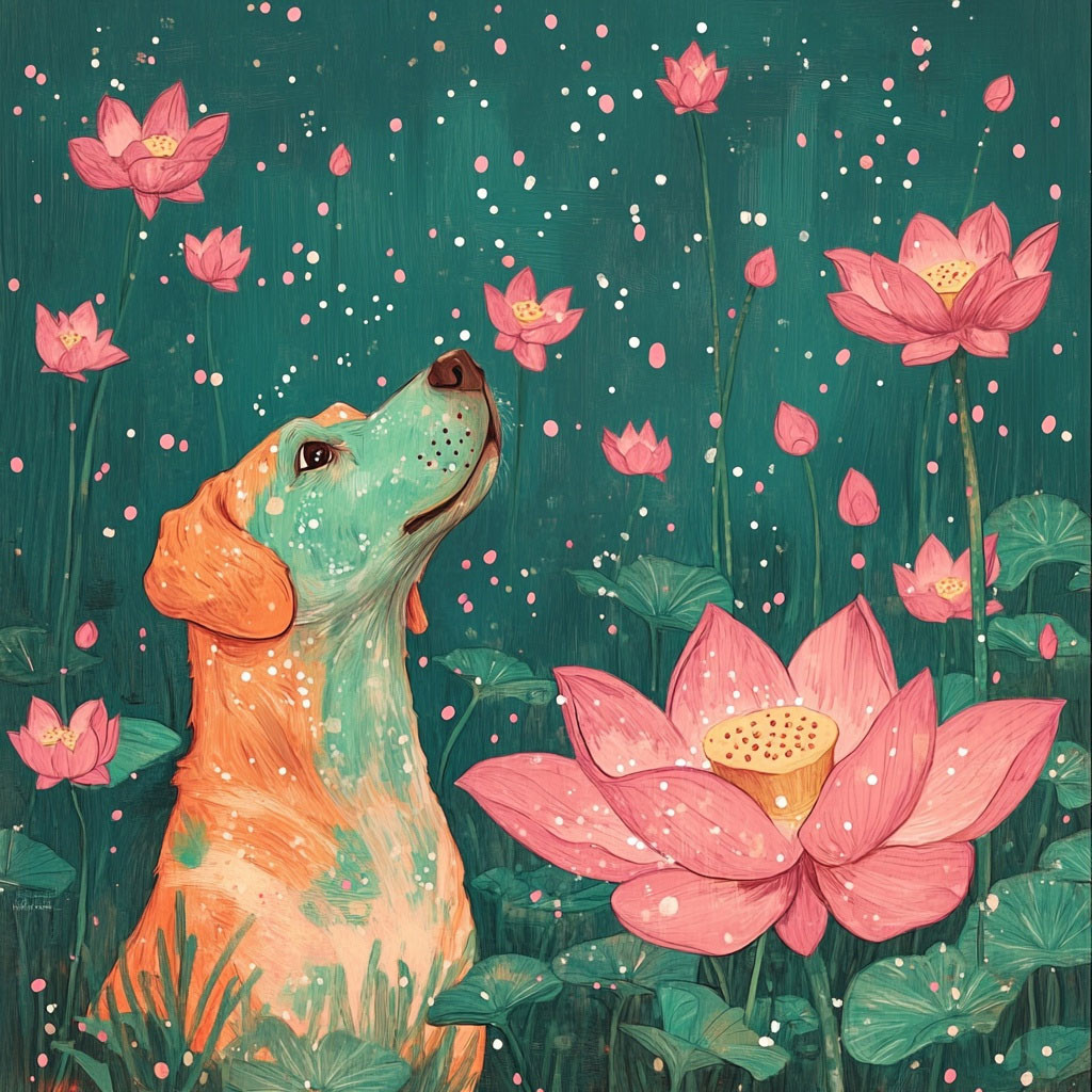 5 con giáp sở hữu khả năng lãnh đạo bẩm sinh sự nghiệp dễ thành công