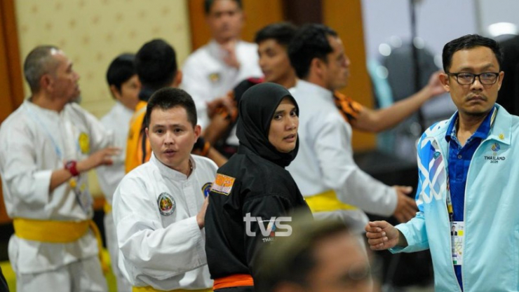 malaysia pencak silat.png