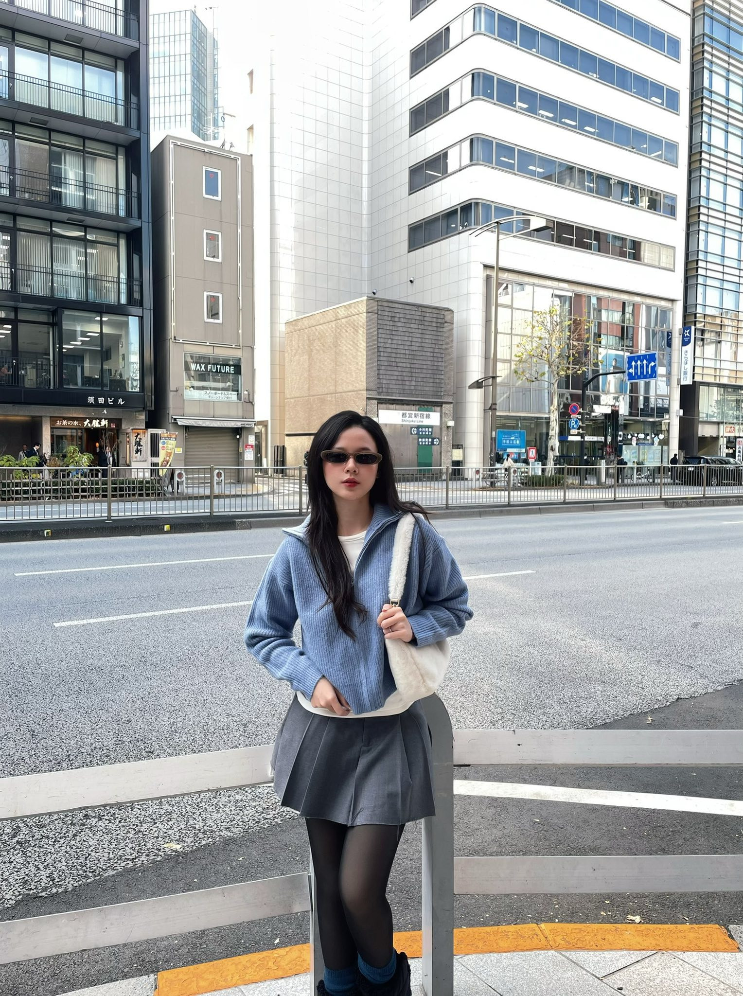 Midu phán một câu gây sốt về chồng thiếu gia