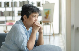 Nghỉ hưu tôi lên sống cùng con trai sau khi thấy bài đăng của thông gia trên mạng tôi đã vội vã trở về quê