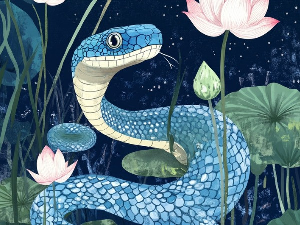 Tử vi 3 con giáp may mắn nhất thứ Tư 1712 Thần tài phát lộc tiền tài tăng vọt