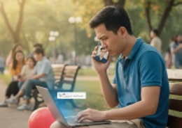 Nhiều người lao động kiệt sức vì bị ông chủ giao việc