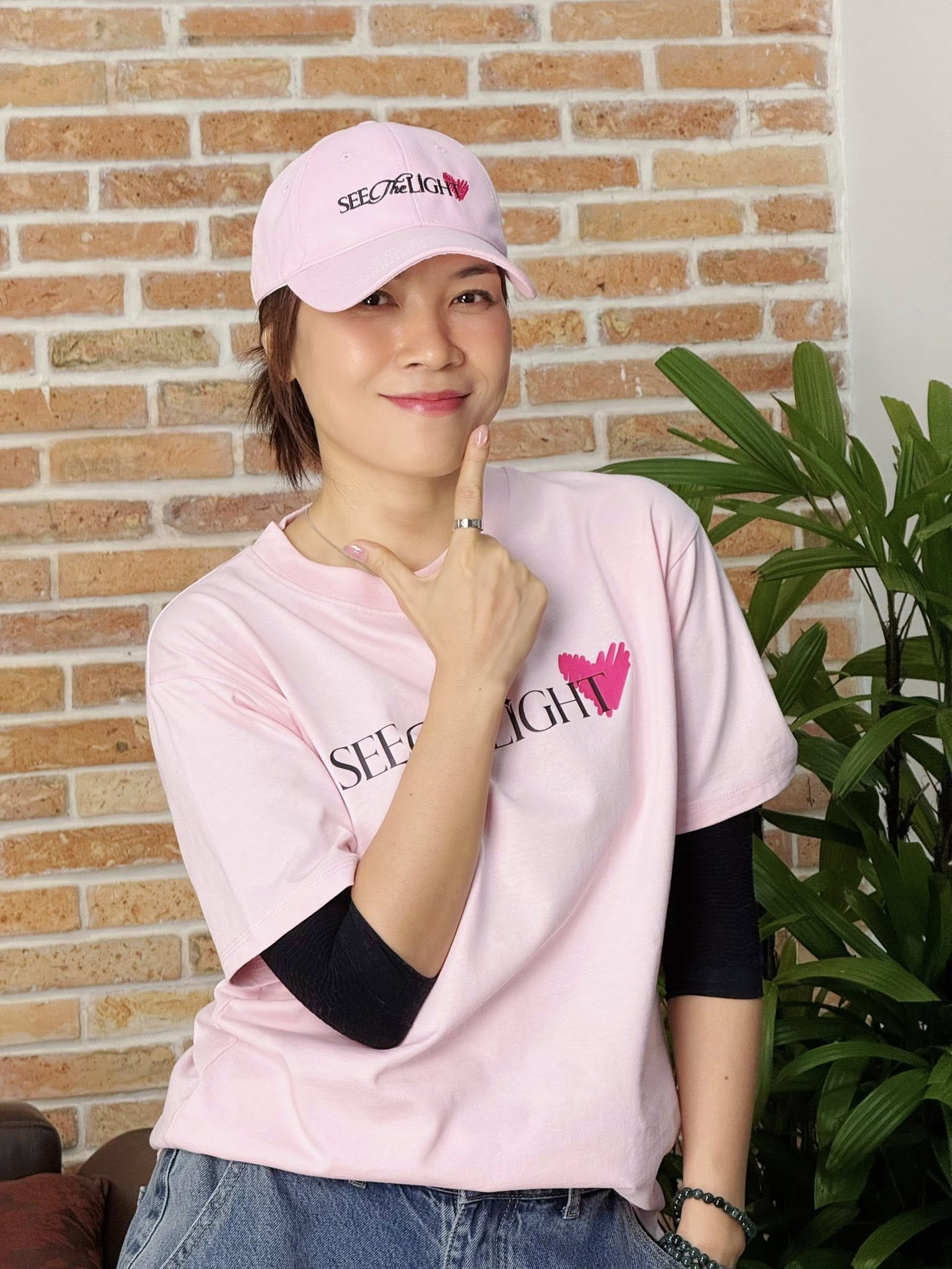 Mỹ Tâm 44 vẫn 'hack tuổi' với sắc vóc đẹp - Ảnh 4.