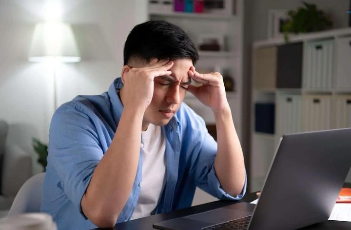 Ngoài giờ làm việc, nhiều nhân viên vẫn bị sếp giao việc vì coi như đó là trách nhiệm hiển nhiên. (Ảnh minh họa: iStock)