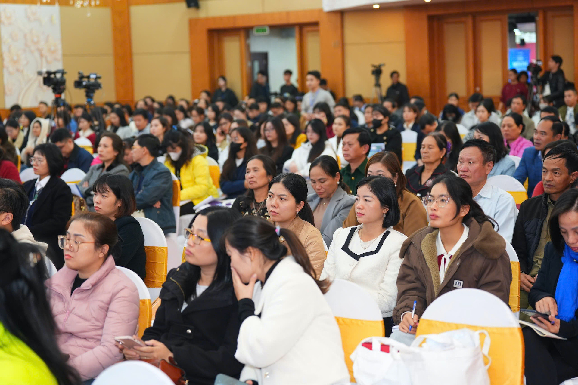 ke khai thue vietnamnet.jpg