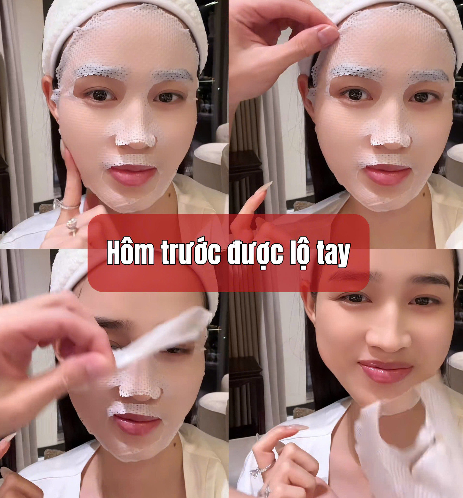 599743016_1307850121387579_8839479322682644502_n copy.jpg