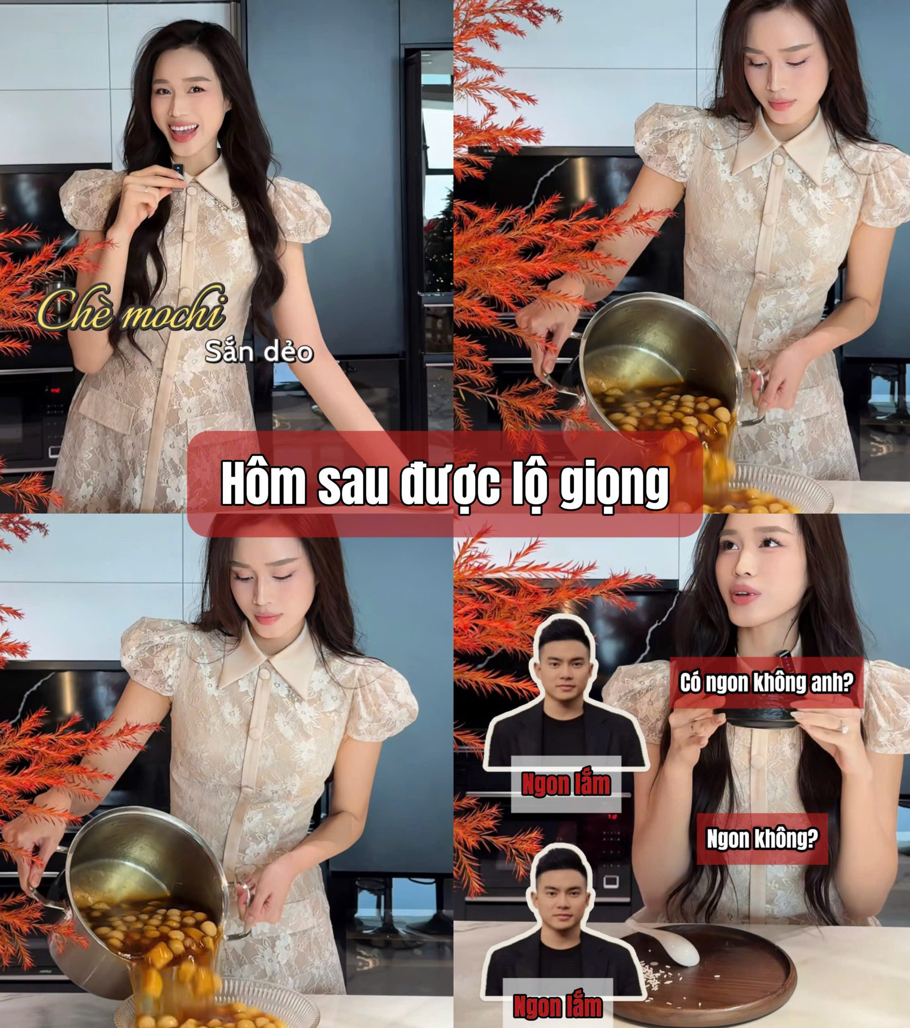 597823946_1307850148054243_5776442288197422724_n copy.jpg