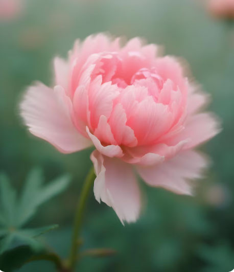 Ngày sinh Âm lịch của người mang 'mệnh hút tiền': Tiền bạc sinh sôi như nấm sau mưa - Ảnh 1.