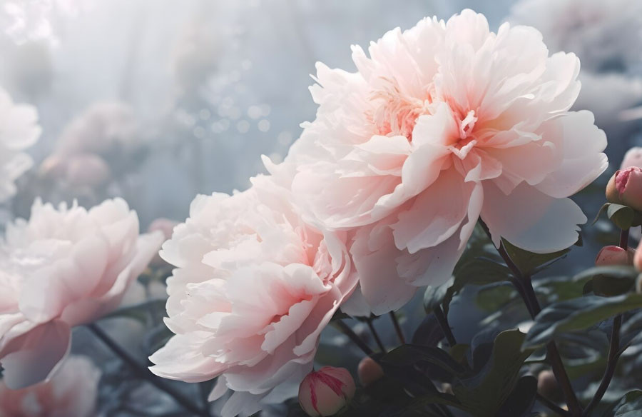 Ngày sinh Âm lịch của người mang 'mệnh hút tiền': Tiền bạc sinh sôi như nấm sau mưa - Ảnh 2.