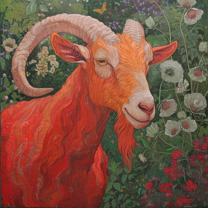 Những con giáp sinh ra để làm chỗ dựa tinh thần cho người khác: Ở bên họ, nỗi buồn cũng nhẹ tênh - Ảnh 3.