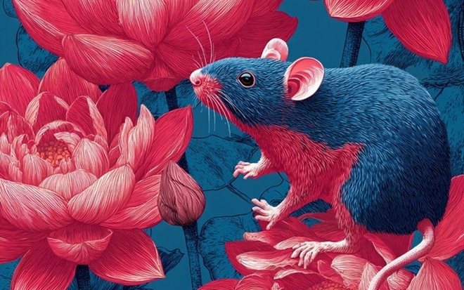 Sau ngày Đông chí 5 con giáp có vận may dồi dào tin vui kéo đến dồn dập