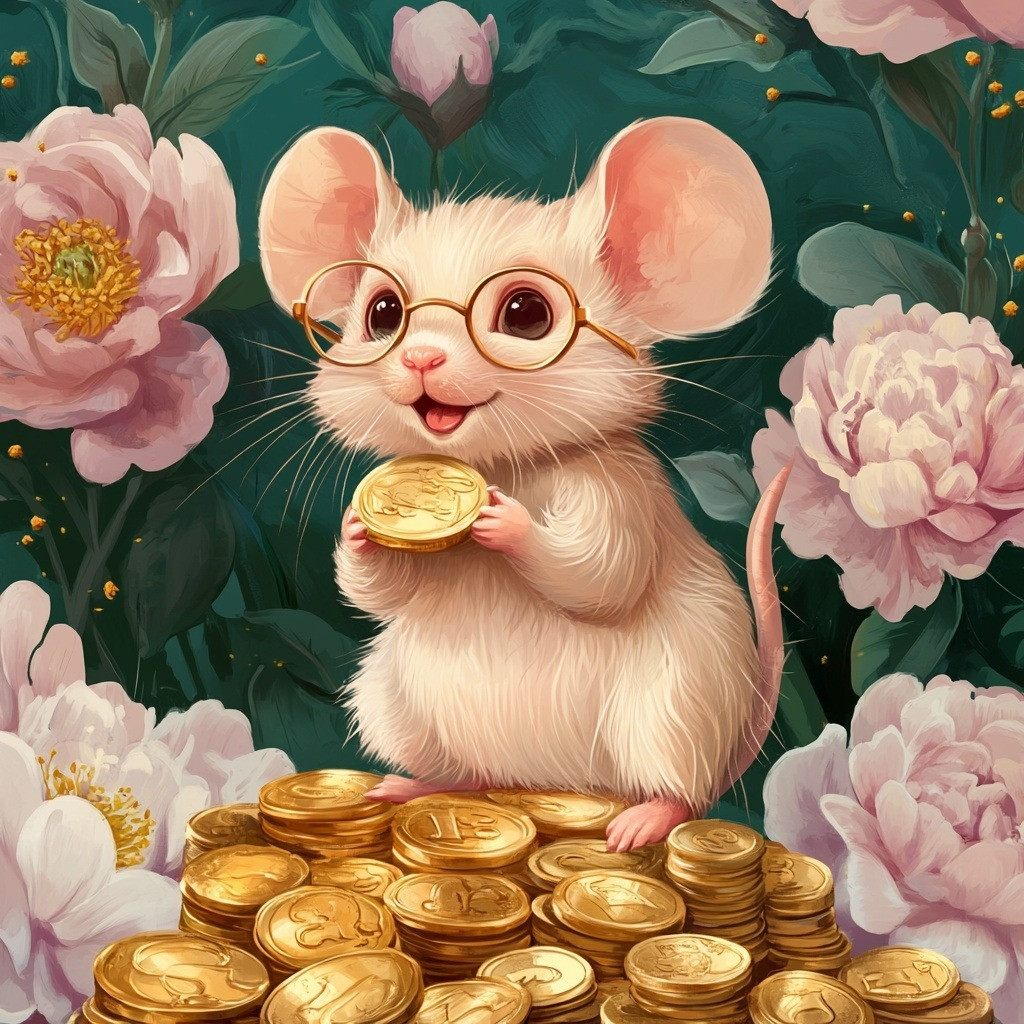 Tử vi 3 con giáp may mắn nhất thứ Năm 1812 Lộc lá như mưa bùng nổ vận may