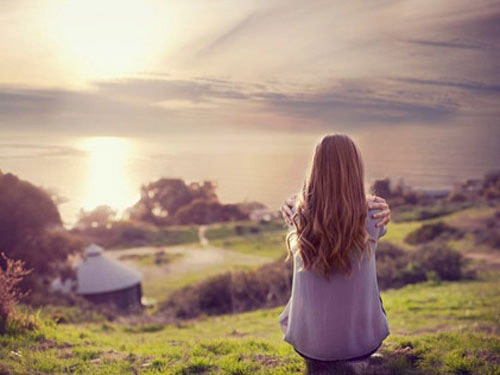 Tưởng nghỉ hưu sớm là thiên đường, 6 tháng sau tôi phải đi xin việc lại - Ảnh 1.