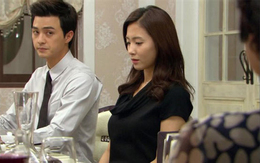 Cú sốc từ người chị dâu 'lạ mặt' và màn 'úp sọt' khiến gia đình tan nát - Ảnh 2.