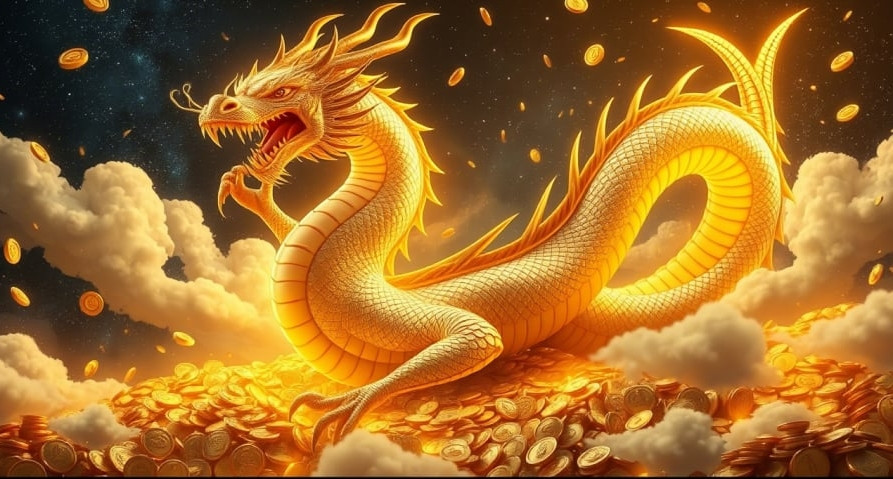 Dự đoán tử vi người tuổi Thìn năm 2026 Một năm ổn định để tích lũy bền bỉ vươn xa