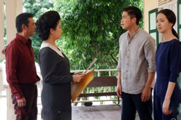 Làm lụng vất vả 10 năm tích góp nhờ bố mẹ mua đất, tôi choáng váng khi biết ai là người đứng tên - Ảnh 2.