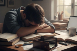 so hai moi lan thay chuong dien thoai cua me hinh anh 1