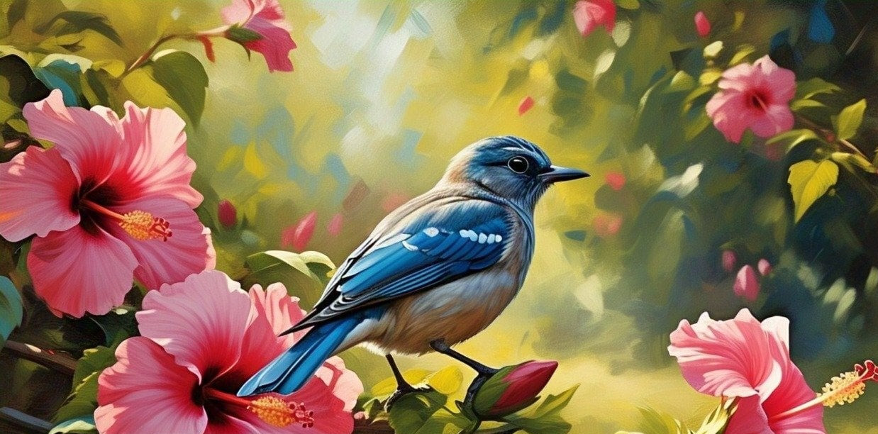 Tháng sinh Âm lịch của người mang hoài bão lớn:Càng về sau càng dễ giàu sang - Ảnh 2.