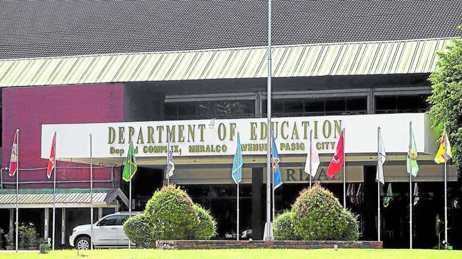 deped.jpg