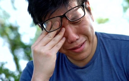 Bỏ việc quản lý lương cao về làm cho người thân, tôi mất 5 năm và nhận lại một email sa thải - Ảnh 1.