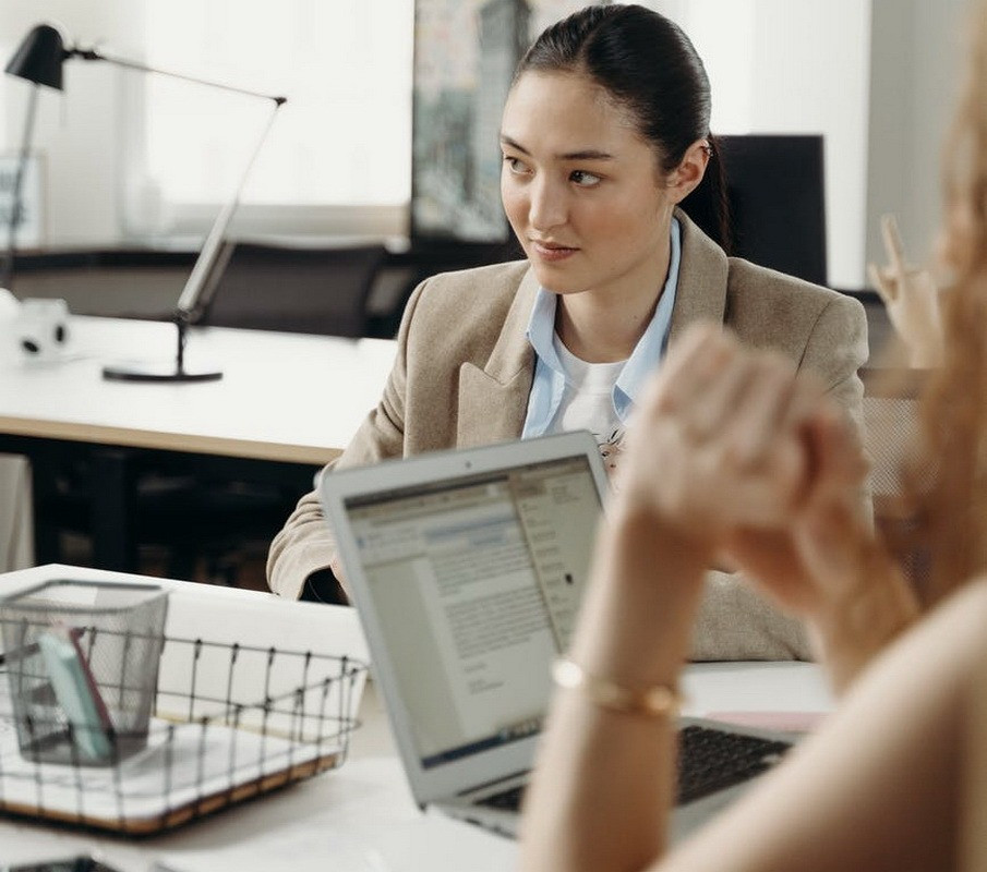 Cung hoàng đạo nữ có số làm sếp, sự nghiệp lên hương theo năm tháng - Ảnh 2.