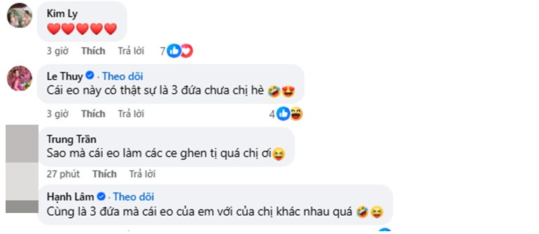 Hồ Ngọc Hà pose dáng hiểm hóc chưa từng thấy để lộ vòng eo phẳng lì phản