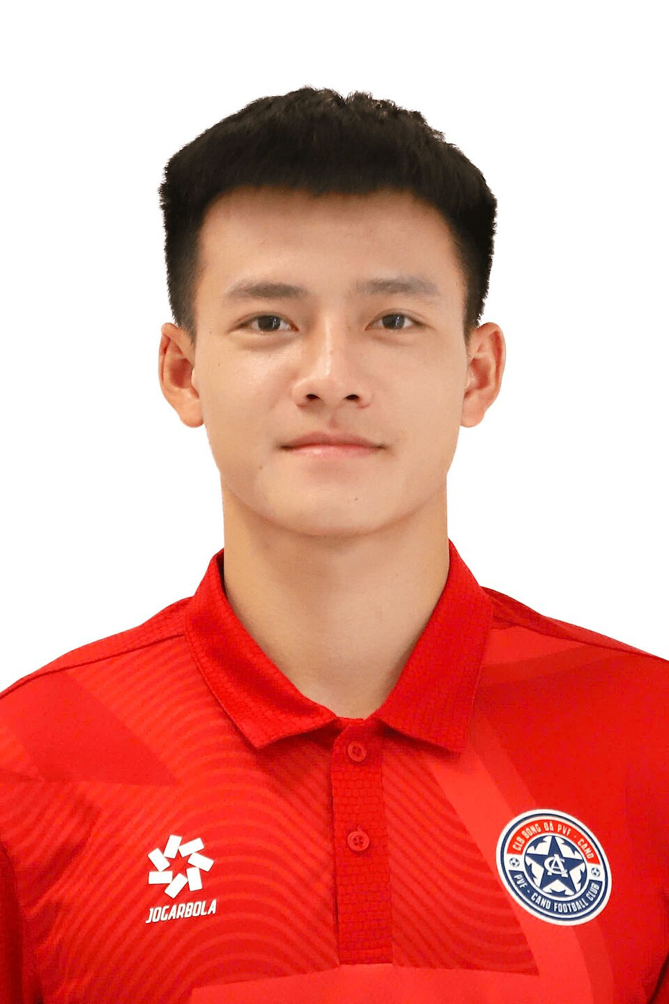 Loạt thông tin khủng về tiền đạo Nguyễn Thanh Nhàn giúp Việt Nam dẫn trước 3  2 trận gặp Thái Lan