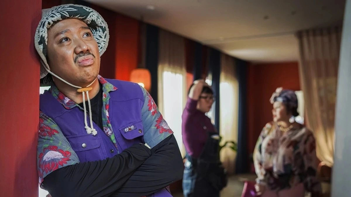 mua do va nhung chuyen dong bat ngo cua dien anh viet nam 2025 hinh anh 4