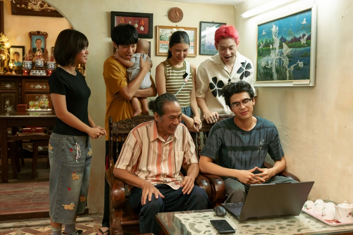 mua do va nhung chuyen dong bat ngo cua dien anh viet nam 2025 hinh anh 7