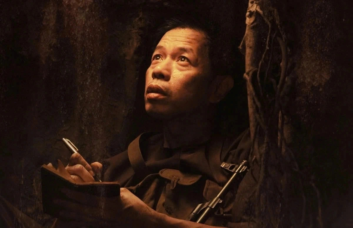 mua do va nhung chuyen dong bat ngo cua dien anh viet nam 2025 hinh anh 2