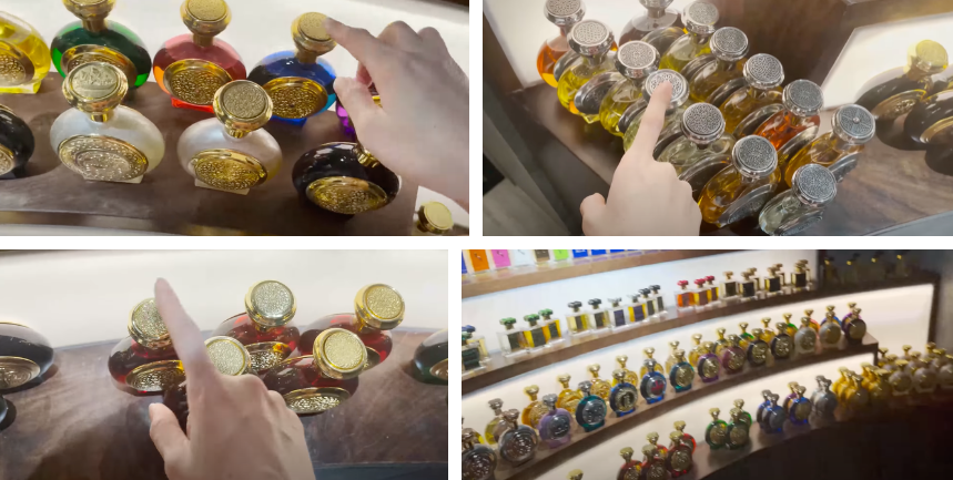 Nam MC đắt show bậc nhất Vbiz: Giàu có, quyền lực, có sở thích độc lạ không giống ai - Ảnh 7.